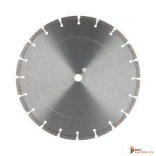 nortonschleifmittel/NORTON_schleifmittel_70184643657 Diamond Blades Norton Vulcan VULCAN UNI 35x2 1x2.8_151907